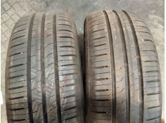 Recambio de neumatico pareja para neumatico neumatico ocasion referencia OEM IAM 195/55/R15 CEAT ECODRIVE 