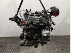 Recambio de motor completo para kia stonic (yb) 1.0 t-gdi referencia OEM IAM G3LC  