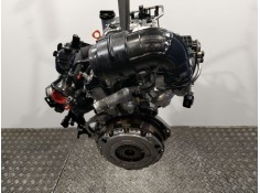 Recambio de motor completo para kia stonic (yb) 1.0 t-gdi referencia OEM IAM G3LC   2