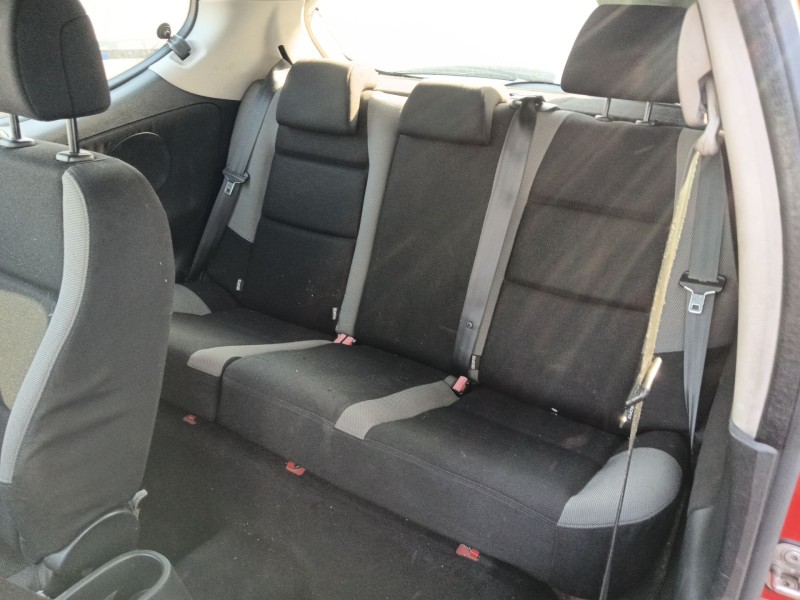 peugeot 207/207+ (wa_, wc_) del año 2006