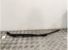 Recambio de brazo limpia delantero izquierdo para mazda 3 lim. (bl) referencia OEM IAM 9523D35A  
