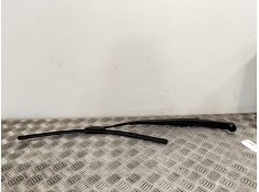 Recambio de brazo limpia delantero izquierdo para mazda 3 lim. (bl) referencia OEM IAM 9523D35A   2