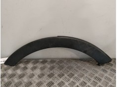 Recambio de aletin trasero derecho para seat toledo (1l) 1.9 tdi referencia OEM IAM 877423U000  