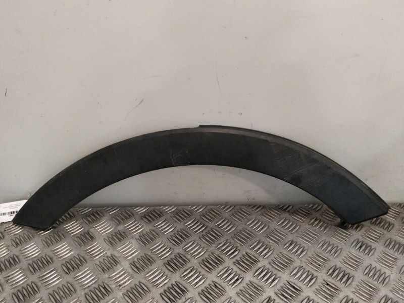 Recambio de aletin trasero derecho para seat toledo (1l) 1.9 tdi referencia OEM IAM 877423U000  