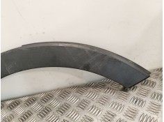 Recambio de aletin trasero derecho para seat toledo (1l) 1.9 tdi referencia OEM IAM 877423U000   2