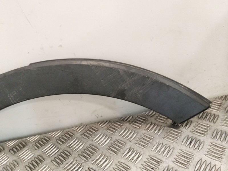 Recambio de aletin trasero derecho para seat toledo (1l) 1.9 tdi referencia OEM IAM 877423U000  