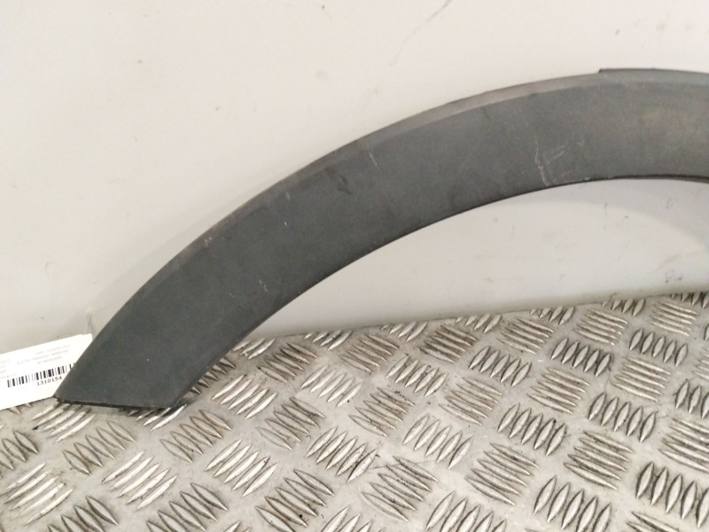 Recambio de aletin trasero derecho para seat toledo (1l) 1.9 tdi referencia OEM IAM 877423U000  