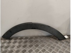 Recambio de aletin delantero izquierdo para seat toledo (1l) 1.9 tdi referencia OEM IAM 877413U000  
