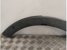 Recambio de aletin delantero izquierdo para seat toledo (1l) 1.9 tdi referencia OEM IAM 877413U000   2