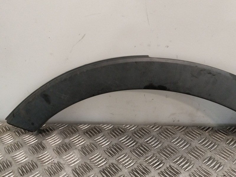 Recambio de aletin delantero izquierdo para seat toledo (1l) 1.9 tdi referencia OEM IAM 877413U000  
