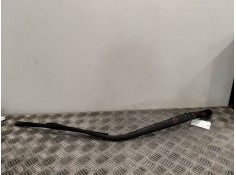Recambio de brazo limpia delantero para mazda 3 lim. (bl) referencia OEM IAM 9614D36A  