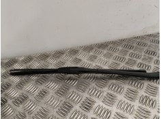 Recambio de brazo limpia delantero para mazda 3 lim. (bl) referencia OEM IAM 9614D36A   2