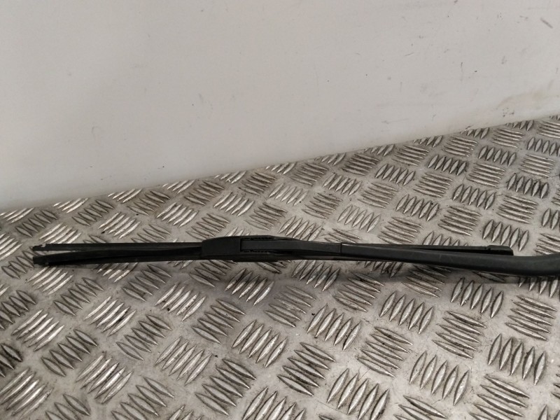 Recambio de brazo limpia delantero para mazda 3 lim. (bl) referencia OEM IAM 9614D36A  
