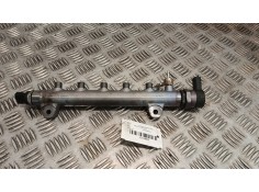 Recambio de rampa inyectora para hyundai matrix (fc) 1.5 crdi cat referencia OEM IAM 314002A410 0445214111 