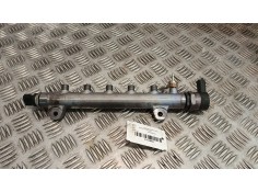 Recambio de rampa inyectora para hyundai matrix (fc) 1.5 crdi cat referencia OEM IAM 314002A410 0445214111  2