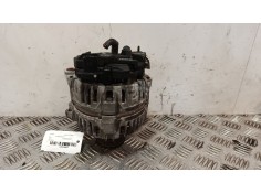 Recambio de alternador para audi a2 (8z0) 1.4 referencia OEM IAM 037903025F  