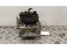Recambio de alternador para audi a2 (8z0) 1.4 referencia OEM IAM 037903025F   2