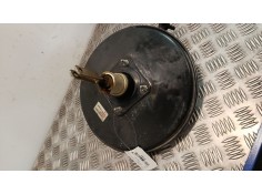Recambio de servofreno para citroën jumpy i furgoneta (bs_, bt_, by_, bz_) 2.0 hdi 95 referencia OEM IAM 0204021825  