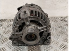 Recambio de alternador para volkswagen golf v (1k1) 1.6 fsi referencia OEM IAM 03C903023D  