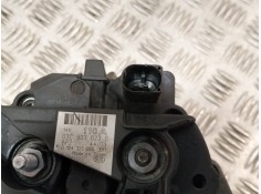 Recambio de alternador para volkswagen golf v (1k1) 1.6 fsi referencia OEM IAM 03C903023D   2