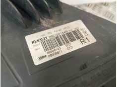 Recambio de faro derecho para renault talisman grandtour (kp_) 1.6 dci 130 referencia OEM IAM 260100184R   2