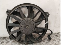 Recambio de electroventilador para peugeot 308 sw i (4e_, 4h_) 1.6 hdi referencia OEM IAM 1049874716T   2