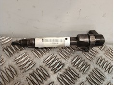 Recambio de inyector para mercedes-benz clase e (w210) e 270 cdi (210.016) referencia OEM IAM A6110700987  
