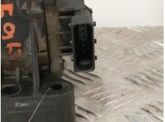Recambio de pedal acelerador para opel zafira / zafira family b (a05) 1.9 cdti (m75) referencia OEM IAM 9202341   2