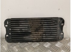 Recambio de enfriador gasoil para renault master iii master iii referencia OEM IAM X62175103180R  