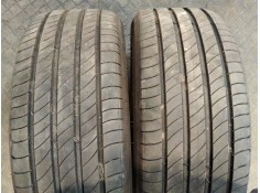 Recambio de neumatico pareja para neumatico neumatico ocasion referencia OEM IAM 215/45/R17 MICHELIN 