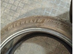 Recambio de neumatico pareja para neumatico neumatico ocasion referencia OEM IAM 215/45/R17 MICHELIN  2