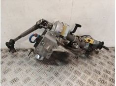 Recambio de columna direccion para peugeot 207/207+ (wa_, wc_) 1.6 16v vti referencia OEM IAM 48810BG00A  