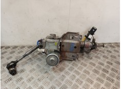 Recambio de columna direccion para peugeot 207/207+ (wa_, wc_) 1.6 16v vti referencia OEM IAM 48810BG00A   2