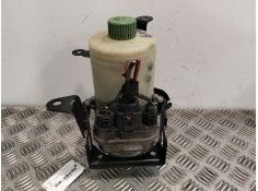 Recambio de bomba direccion para seat ibiza iii (6l1) 1.4 16v referencia OEM IAM 601423051  