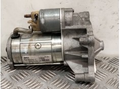 Recambio de motor arranque para citroën spacetourer autobús (v_) 2.0 bluehdi 180 referencia OEM IAM 9654561480 965456148006 