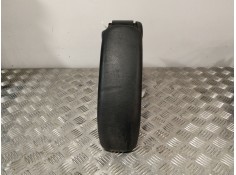 Recambio de consola central para citroën c3 1.4 hdi referencia OEM IAM A1093933  