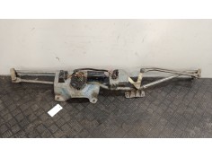 Recambio de motor limpia delantero para volkswagen sharan (7m8, 7m9, 7m6) 1.9 tdi referencia OEM IAM 3397020395   2