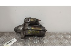 Recambio de motor arranque para bmw 3 (e46) 320 d referencia OEM IAM 2247063  