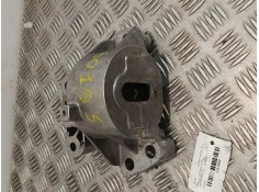 Recambio de soporte motor para peugeot bipper (aa_) 1.4 hdi referencia OEM IAM A2360152  