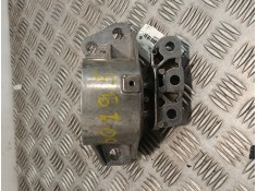 Recambio de soporte motor para peugeot bipper (aa_) 1.4 hdi referencia OEM IAM A2360152   2
