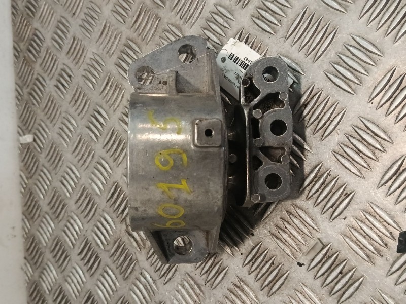 Recambio de soporte motor para peugeot bipper (aa_) 1.4 hdi referencia OEM IAM A2360152  
