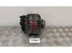 Recambio de alternador para volkswagen touareg (7la, 7l6, 7l7) 2.5 r5 tdi referencia OEM IAM 070903024  