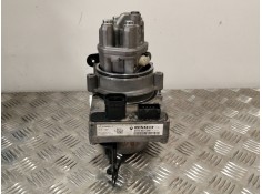 Recambio de bomba direccion para dacia logan referencia OEM IAM 491105358R  