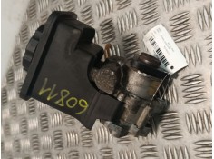 Recambio de bomba direccion para bmw 3 (e46) 320 d referencia OEM IAM 7691900513  