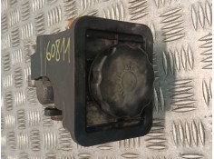 Recambio de bomba direccion para bmw 3 (e46) 320 d referencia OEM IAM 7691900513   2