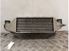 Recambio de intercooler para ford focus i (daw, dbw) 1.8 tdci referencia OEM IAM 1M5Q9L440BA  