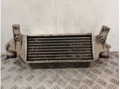 Recambio de intercooler para ford focus i (daw, dbw) 1.8 tdci referencia OEM IAM 1M5Q9L440BA   2