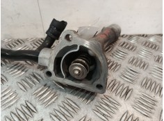 Recambio de tubo para hyundai h350 furgoneta 2.5 crdi referencia OEM IAM    2