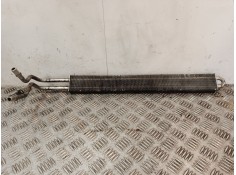 Recambio de radiador direccion asistida para opel insignia a (g09) 2.0 cdti (68) referencia OEM IAM 13286331  