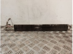 Recambio de radiador direccion asistida para opel insignia a (g09) 2.0 cdti (68) referencia OEM IAM 13286331   2